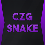 CzgSnake's Avatar'