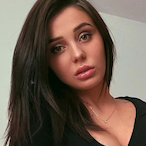 Noemie_dufresne's Avatar'