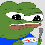 FrankPalmar2's Avatar'