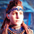 darkelianight's Avatar'