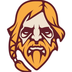 Devils.Dozen's Avatar'