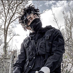 Kr1stivN's Avatar'
