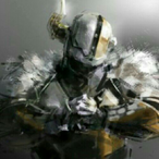 l-ETO-I's Avatar'