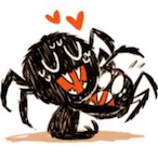 LinkedinHotkey's Avatar'