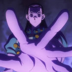 ILLUMI...'s Avatar'
