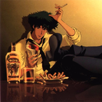 dideDIDkanye's Avatar'