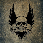 sheep_sagger67's Avatar'
