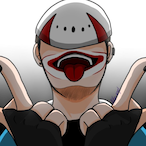 XoticObliviousYT's Avatar'