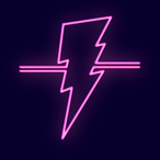 llllNdGllll's Avatar'