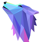 ezakie's Avatar'