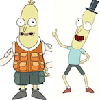NbaBTheGang's Avatar'