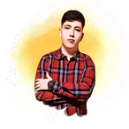 Krisztian018's Avatar'