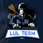 Kinger.LUL's Avatar'