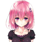 shiina.Nece's Avatar'