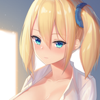 Sliepii's Avatar'
