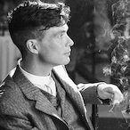 roIigstone's Avatar'