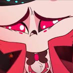 p3aceslay3r's Avatar'