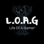 LOAG-HANDSOME's Avatar'