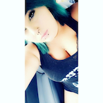 HeckinFrick's Avatar'