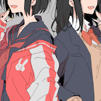 NicoraHeinze's Avatar'