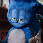 RexussGL's Avatar'