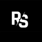 MartinHo.RS's Avatar'