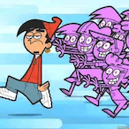 chipskylarkstan's Avatar'