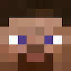 Sxwuaa's Avatar'