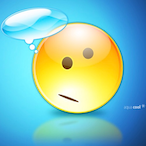 Bluewaternitro's Avatar'