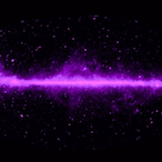 swung-_-by-ME's Avatar'