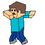 Strikkix's Avatar'