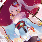 C0nf_si0n's Avatar'