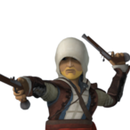 xHMRagex's Avatar'