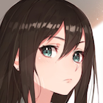 A7U0's Avatar'