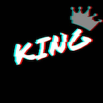 lUGANDAKINGl's Avatar'