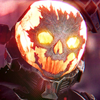 TsunA_LPT's Avatar'
