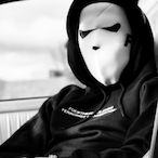 Spacekiid's Avatar'