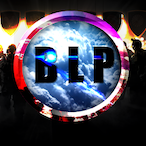 BlackgamesLP's Avatar'