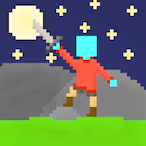 Azylonn's Avatar'