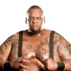 giggygoo.Rat's Avatar'