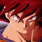 GUIZINHO.DADZ7's Avatar'