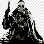 Punisher_1133's Avatar'