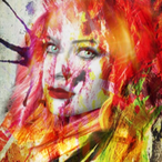 aj_yates's Avatar'