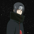 X-Mansoor2's Avatar'