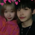 IceManTopGn's Avatar'