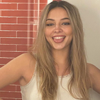 ChicaoFumaGelo's Avatar'