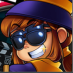 LivingIV's Avatar'