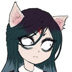 Cinders2Ashes's Avatar