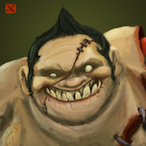 Rettef's Avatar
