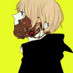 Dwy1346628499's Avatar'